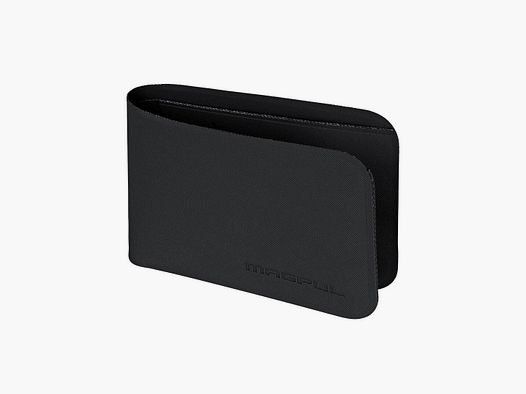 DAKA Bifold Wallet
