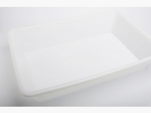 plateau à viande