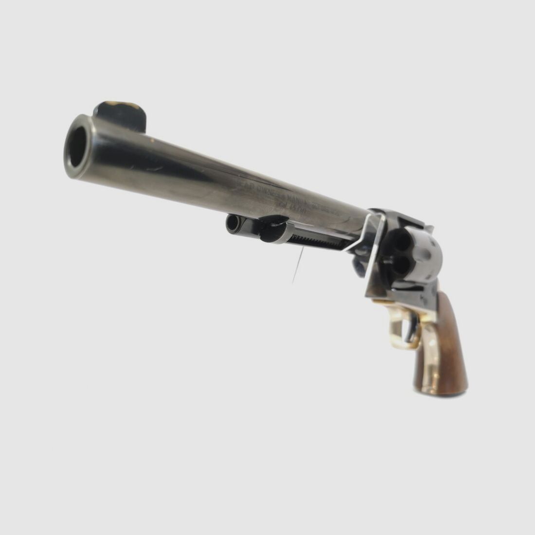 Weihrauch ARM 457