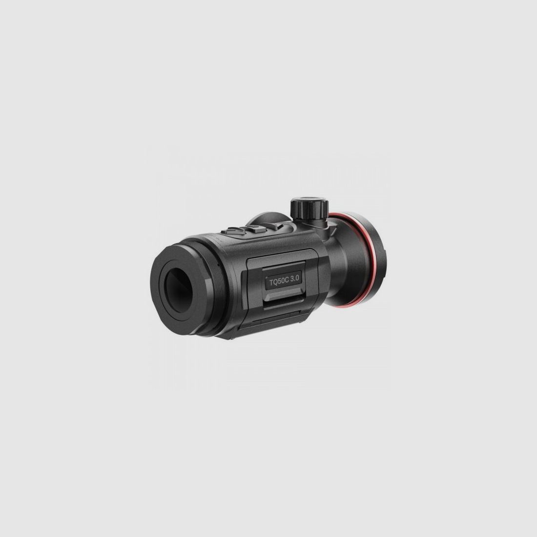 Hikmicro Thunder TQ50C 3.0