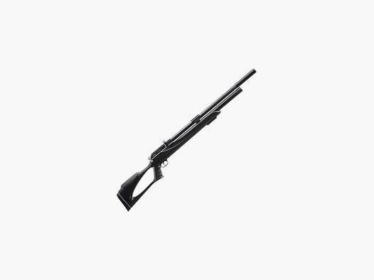 PCP-Büchse SNOWPEAK M25 - 5,5