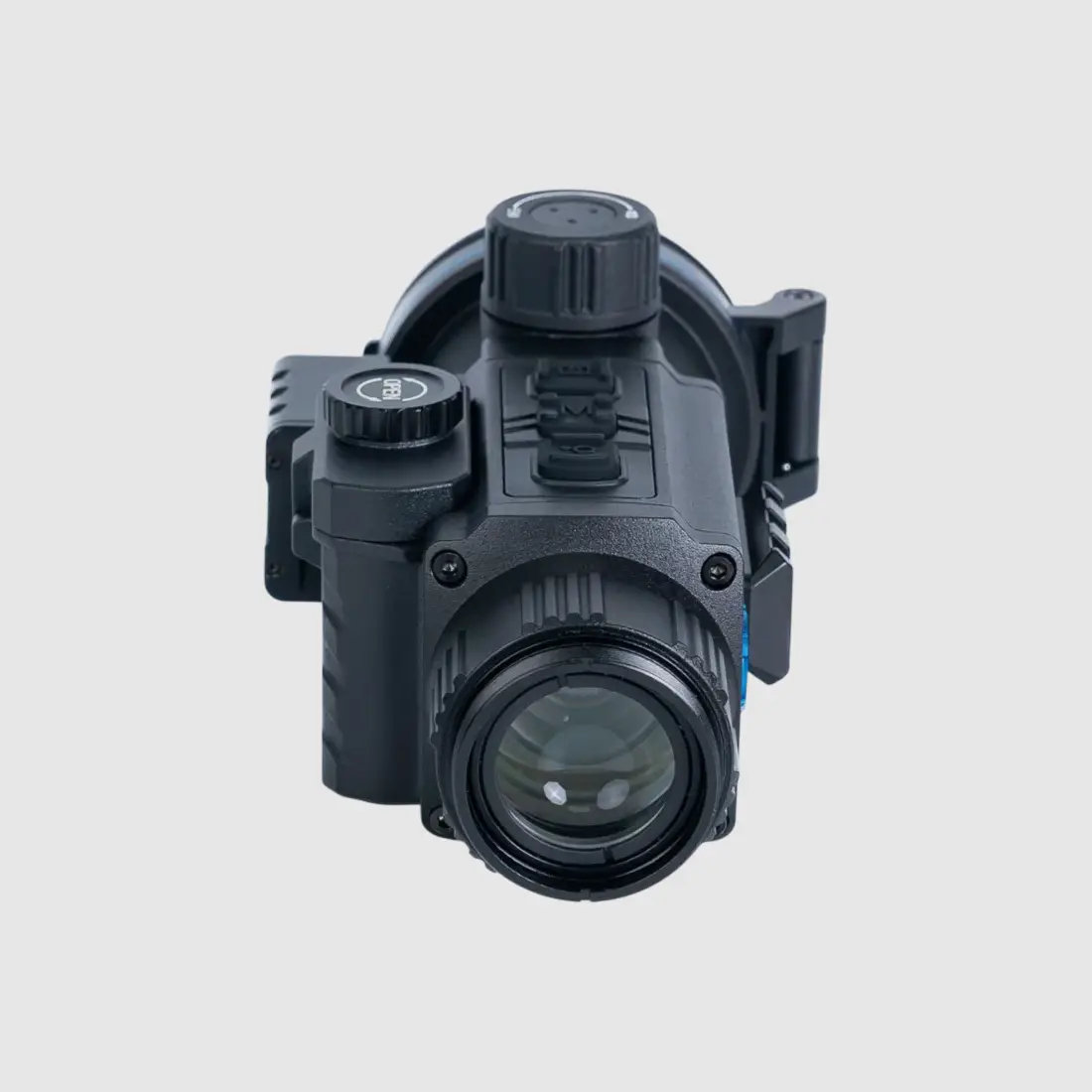 Zentron ZEN Q50R Wärmebildgerät, Bild 17 von 22