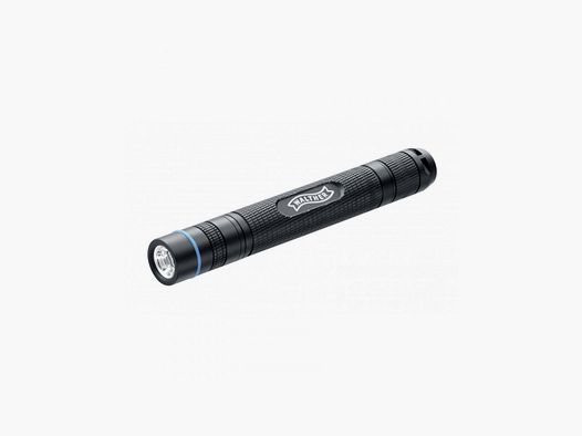 LAMPE WALTHER PRO PL31R