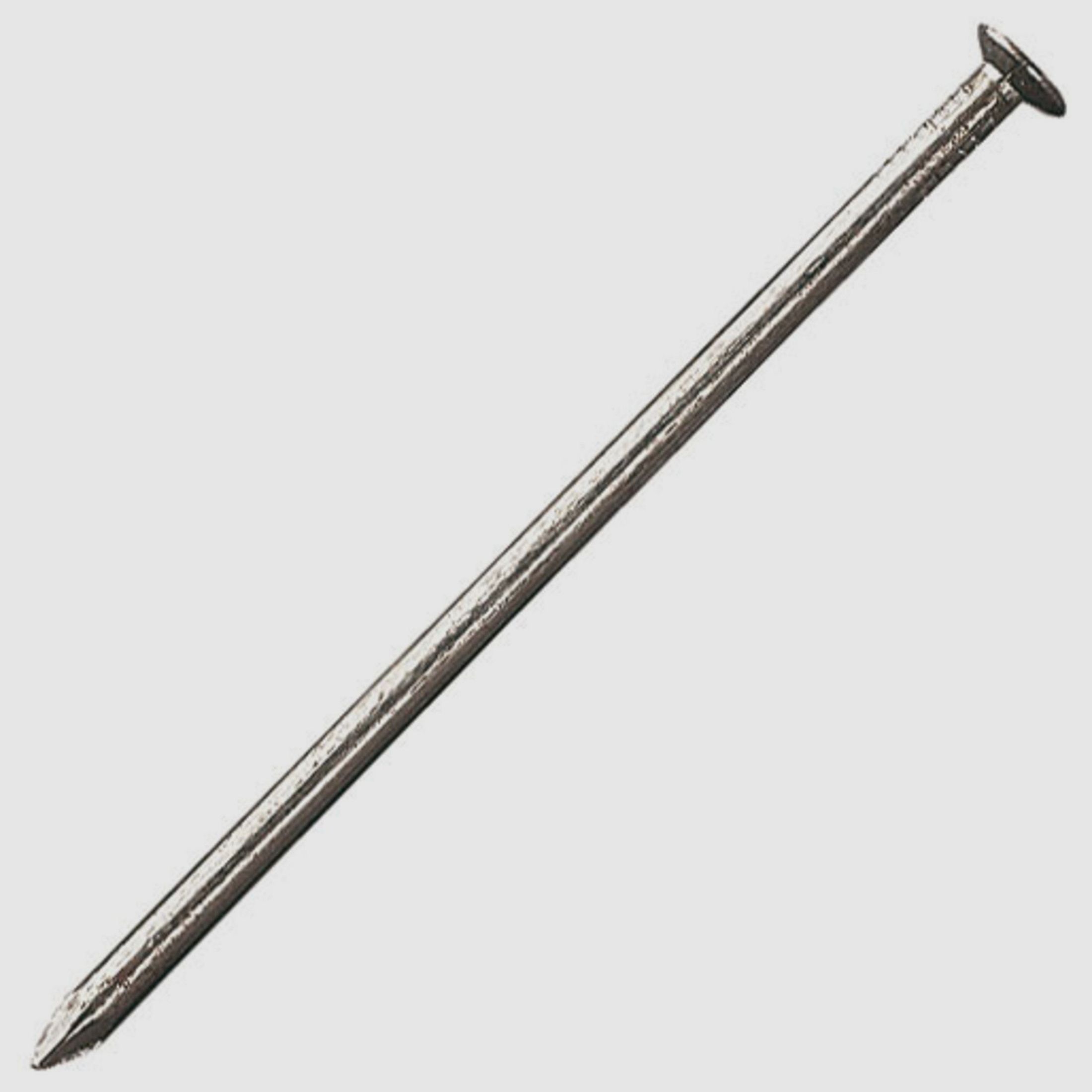 Wire pins