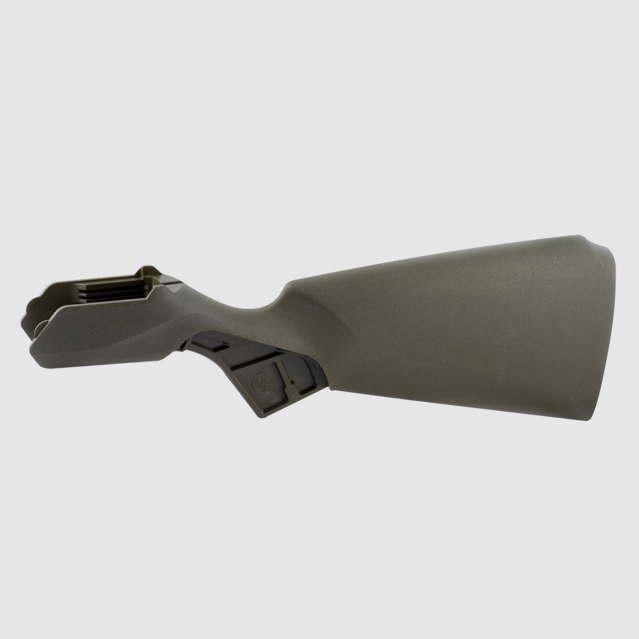 Beretta BRX1 Stock - Olive Drab Hinterschaft