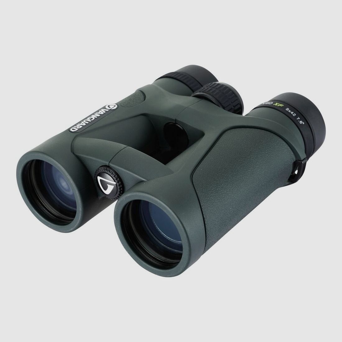 Vanguard Fernglas VEO XF 8420 8x42