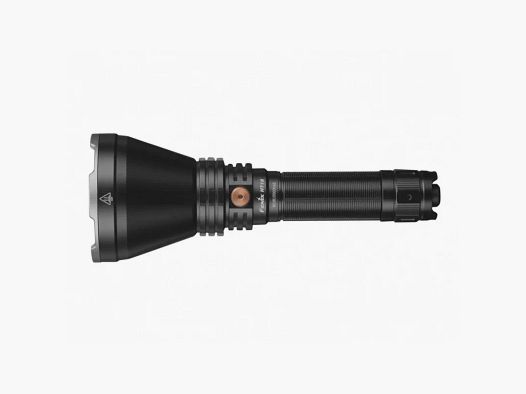 LATARKA FENIX HT18