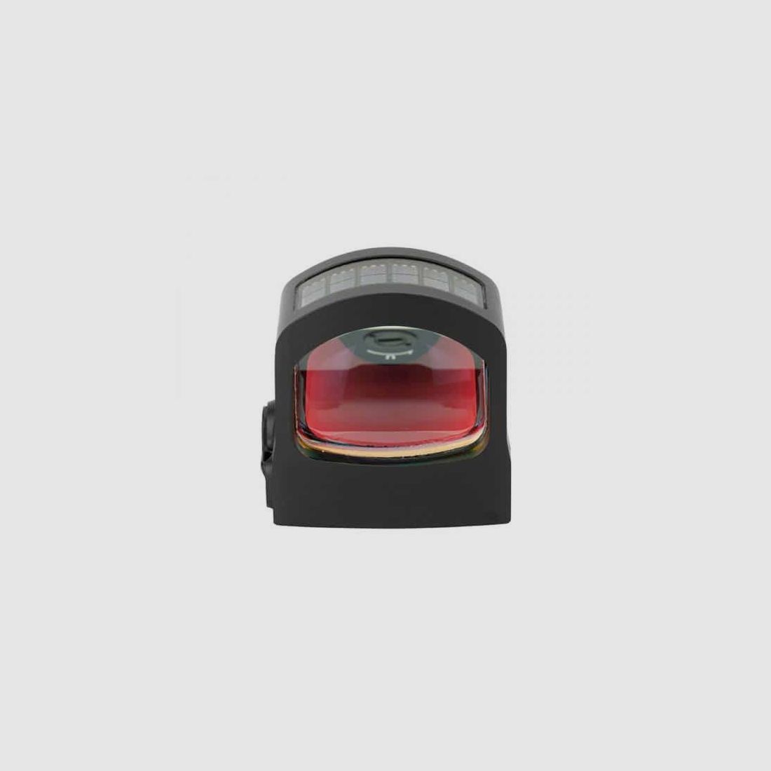 Point Rouge Holosun HS407C, image 6 sur 8