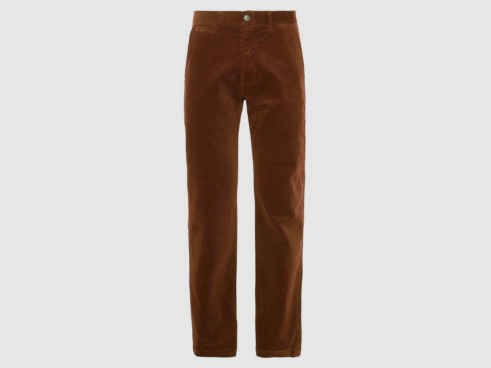 BARBOUR STRETCH CORDUROY BROEKEN, afbeelding 1 van 4