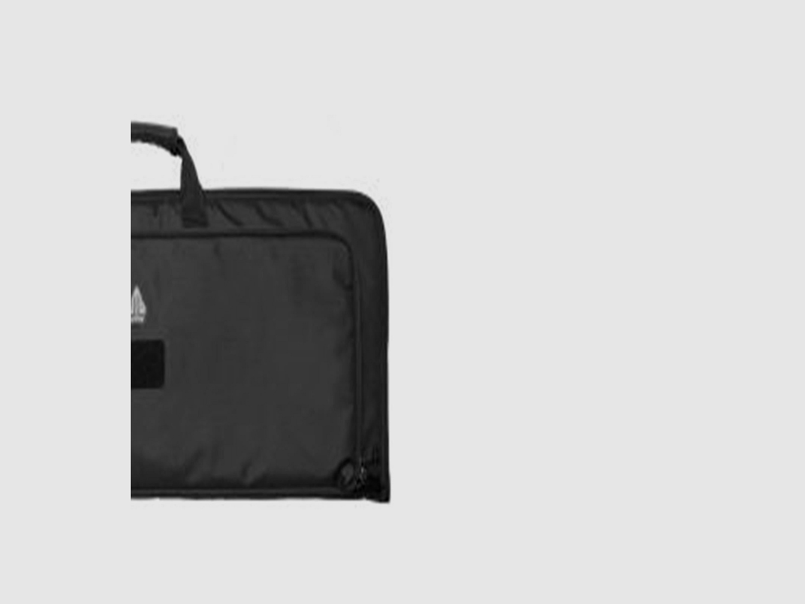 UTG 34" Homeland Security MC Gun Case