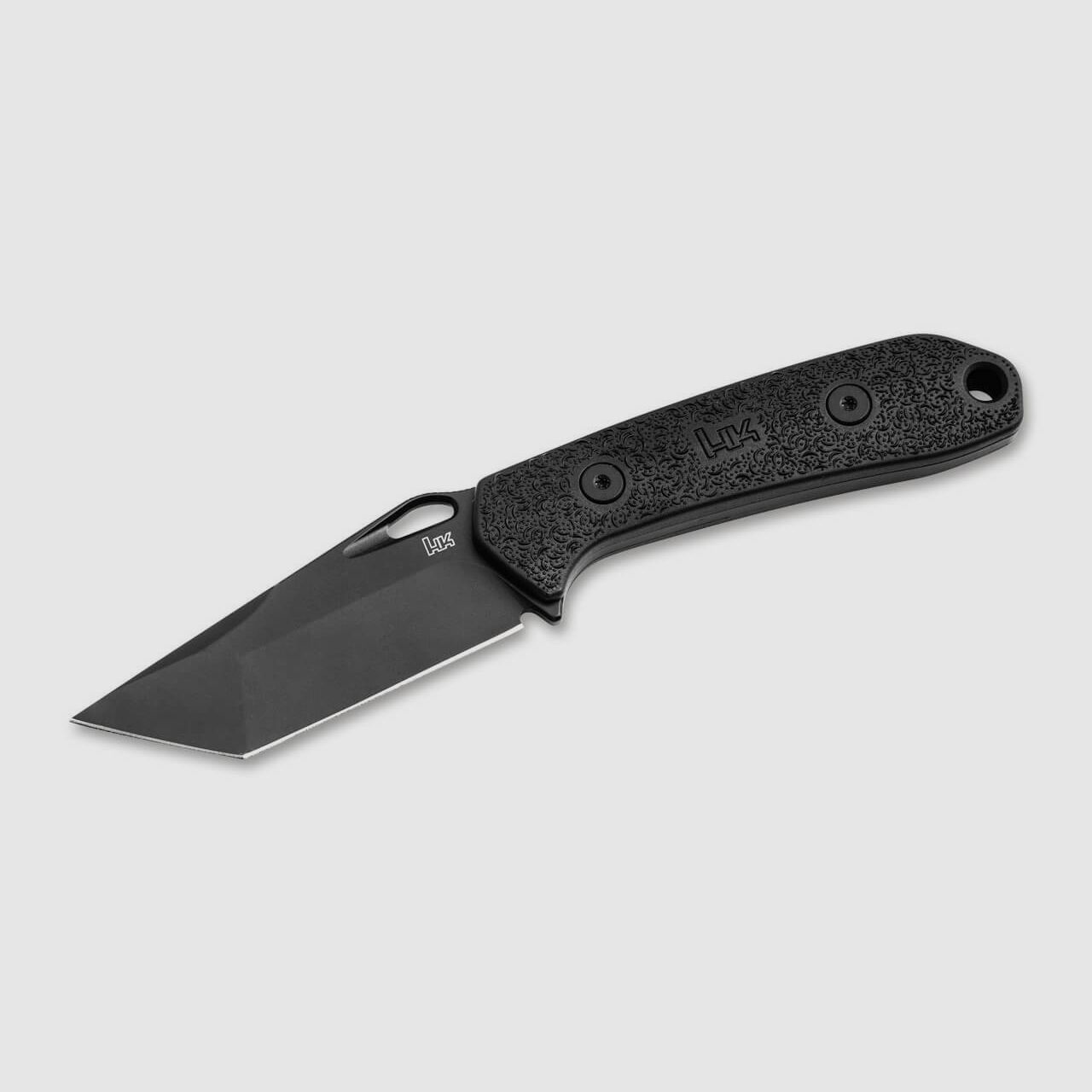 HECKLER & KOCH - Messer FX03