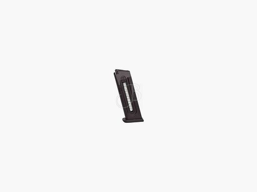 CARICATORE GLOCK 44 CAL.22LR 10 COLPI