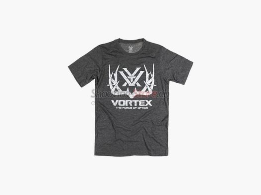 Vortex Optics Mule Deer Tee S