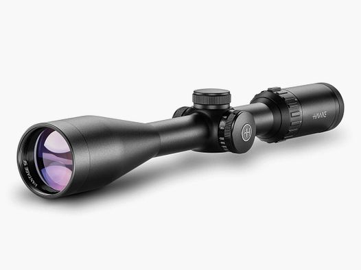 Hawke VANTAGE SF 4-16×44 lunette