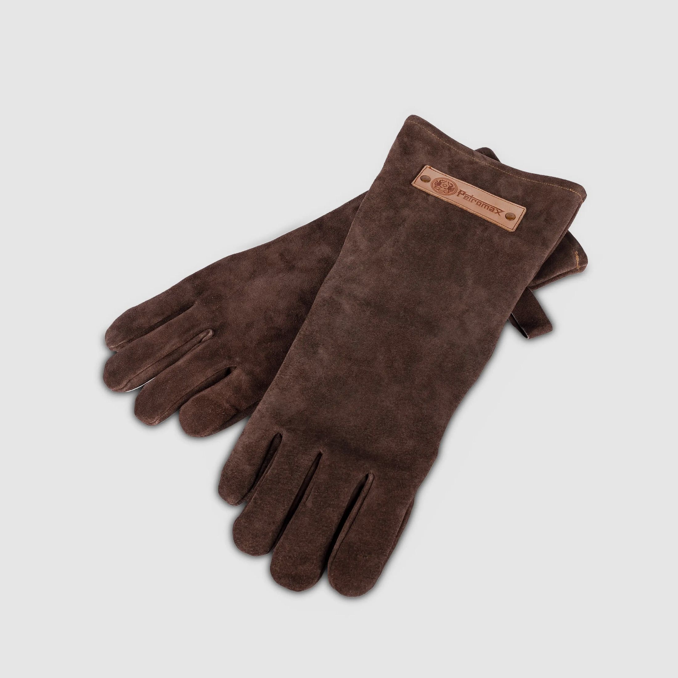 Petromax Petromax Grillhandschuhe XL
