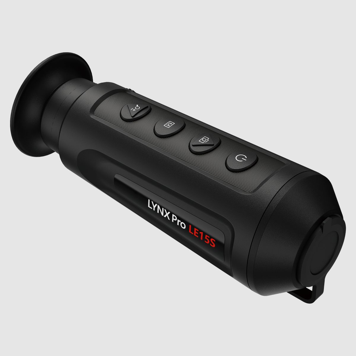 Thermal Monocular LYNX S LE15S HIKMICRO, image 4 of 4