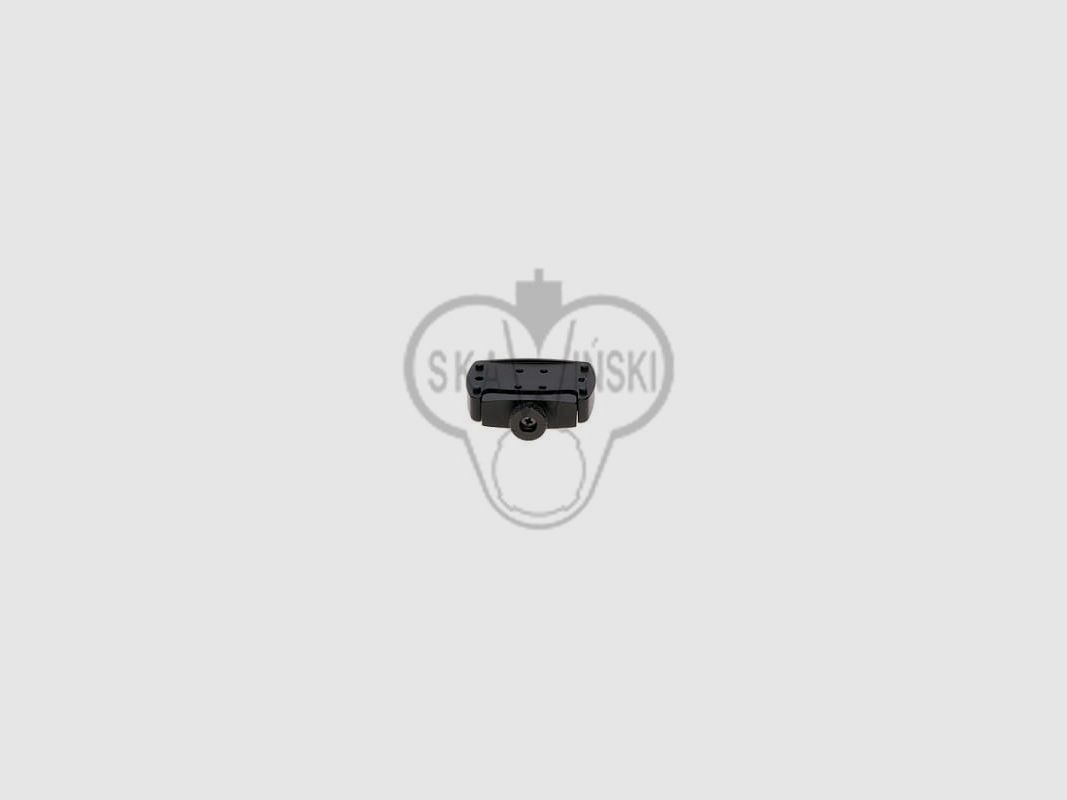 Montura MAKugel para rifles de cerrojo (Sako/CZ/Tikka), imagen 1 de 3
