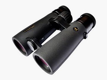DDoptics EDX 10x42