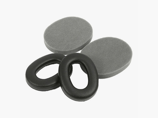 Set d'hygiène fr 3M Peltor Optime II