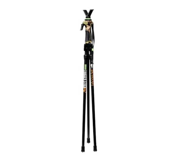 Primos Trigger Stick Gen II. Delux tall shooting stick