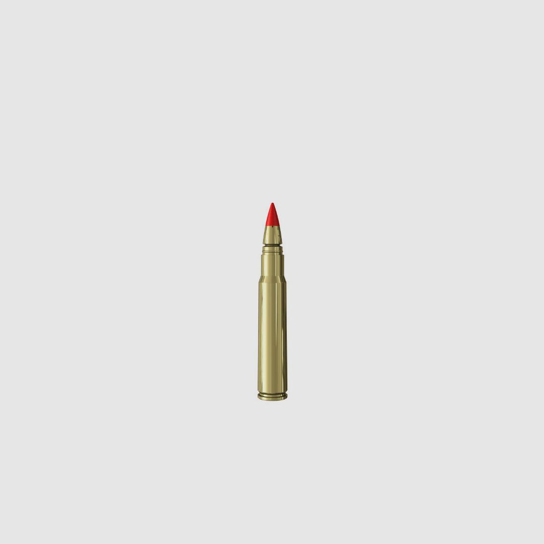 SAX MJG-SX 8×57 IS 5g, Bild 2 von 2