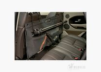 Blaser PKW Futteral