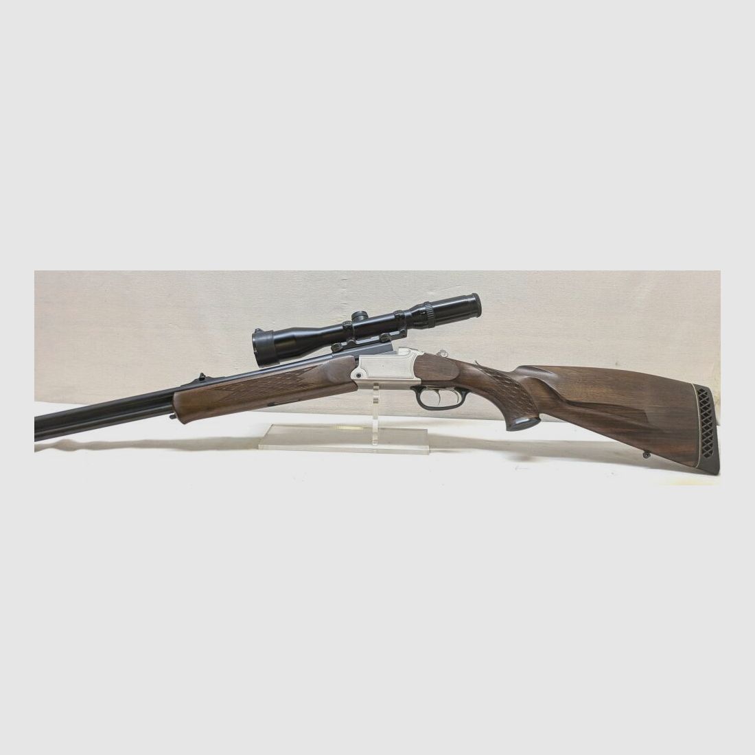 Blaser 95