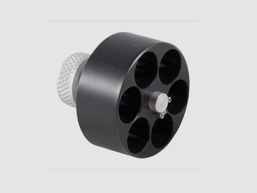 Chargeur rapide HKS Mod. MK-3A