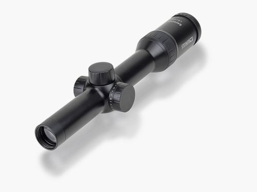 Steiner 202287800 Ranger 8 1-8x24 30MM Reticle LA-4A