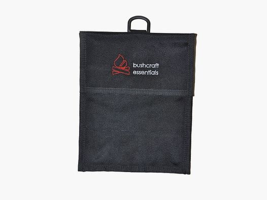 Bushcraft Essentials Torba na zewnątrz dla Bushbox XL