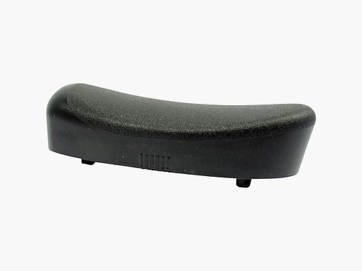 Merkel SpeedStock butt plate (Height 30mm)