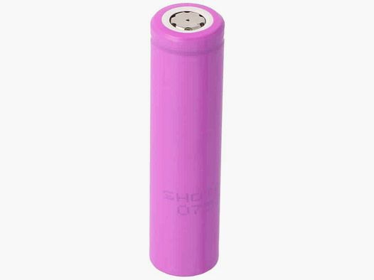 Batteria UR16650ZTA