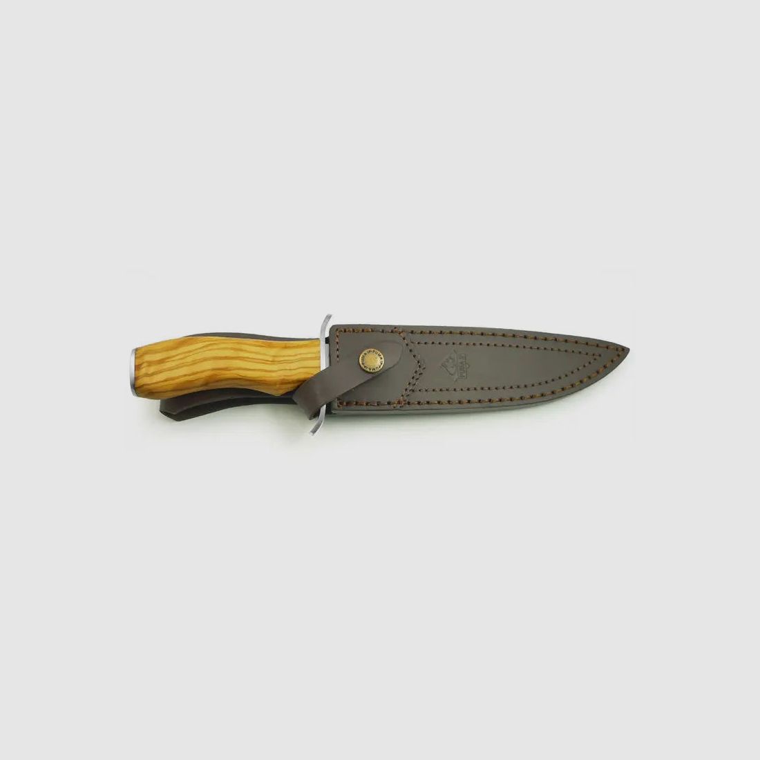 PUMA IP cachetero, Bild 6 von 6