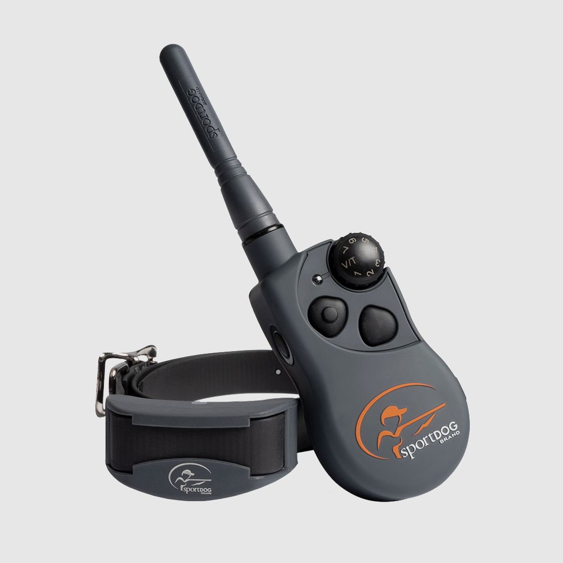SPORTDOG DODATKOWA OBROŻA SPORTTRAINER SDR-AXF-E 700