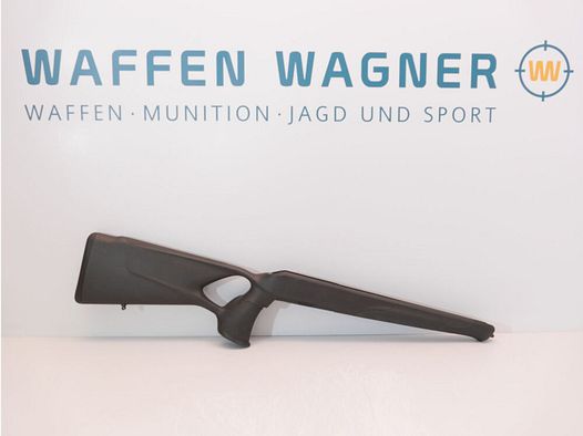 Blaser R8 Prof. Succ.