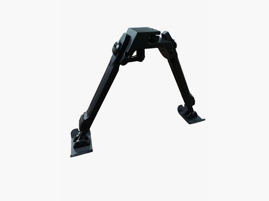 Fortmeier H210 6.00 Uhr​ 210mm auf 287mm Zweibein