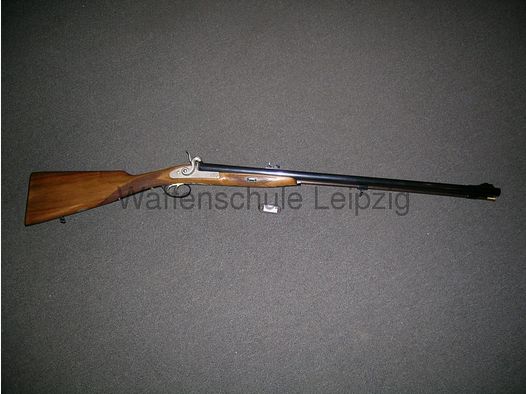 Pedersoli Kodiak
