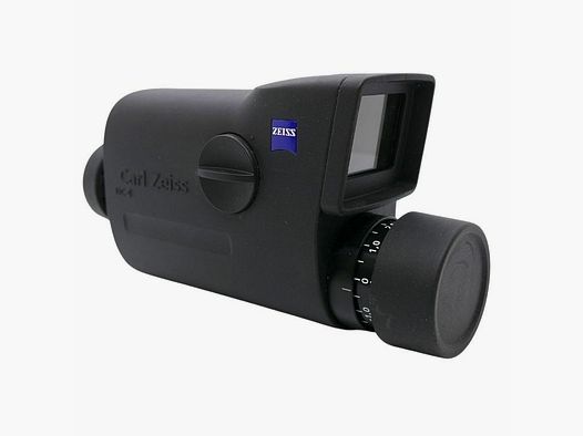 Oculare per fotocamera Zeiss DC4 Diascope 65T/85T