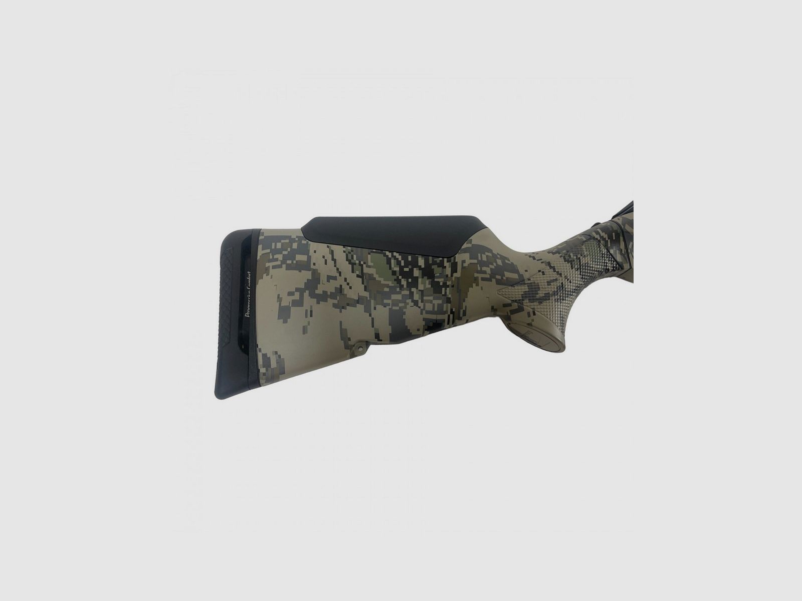Benelli Lupo BE.S.T. Open Country Kal. 300 Win Mag, Bild 2 von 8