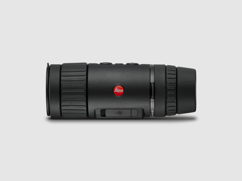 Leica Calonox View urządzenie do obserwacji w podczerwieni, zdjęcie 3 z 5