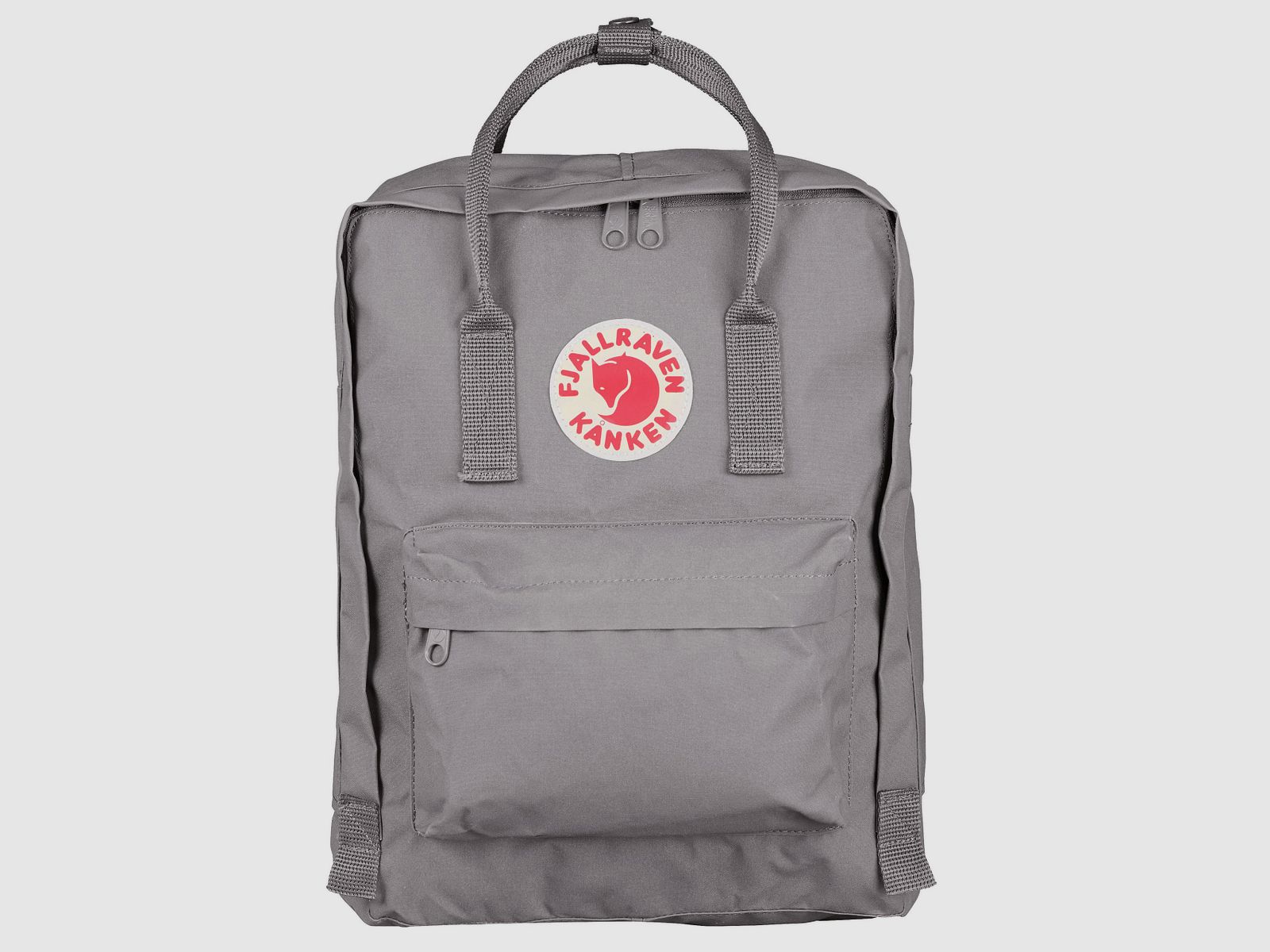 Fjllrven Rucksack Knken