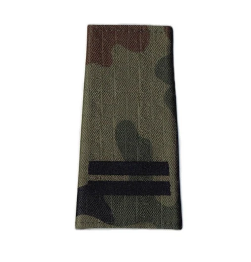 Pagon WP Kapral - pochewka - wz2010 US-22