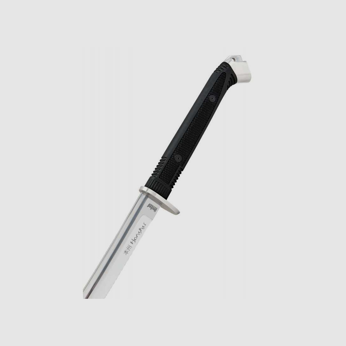 United Cutlery Honshu Boshin Wakizashi Schwert