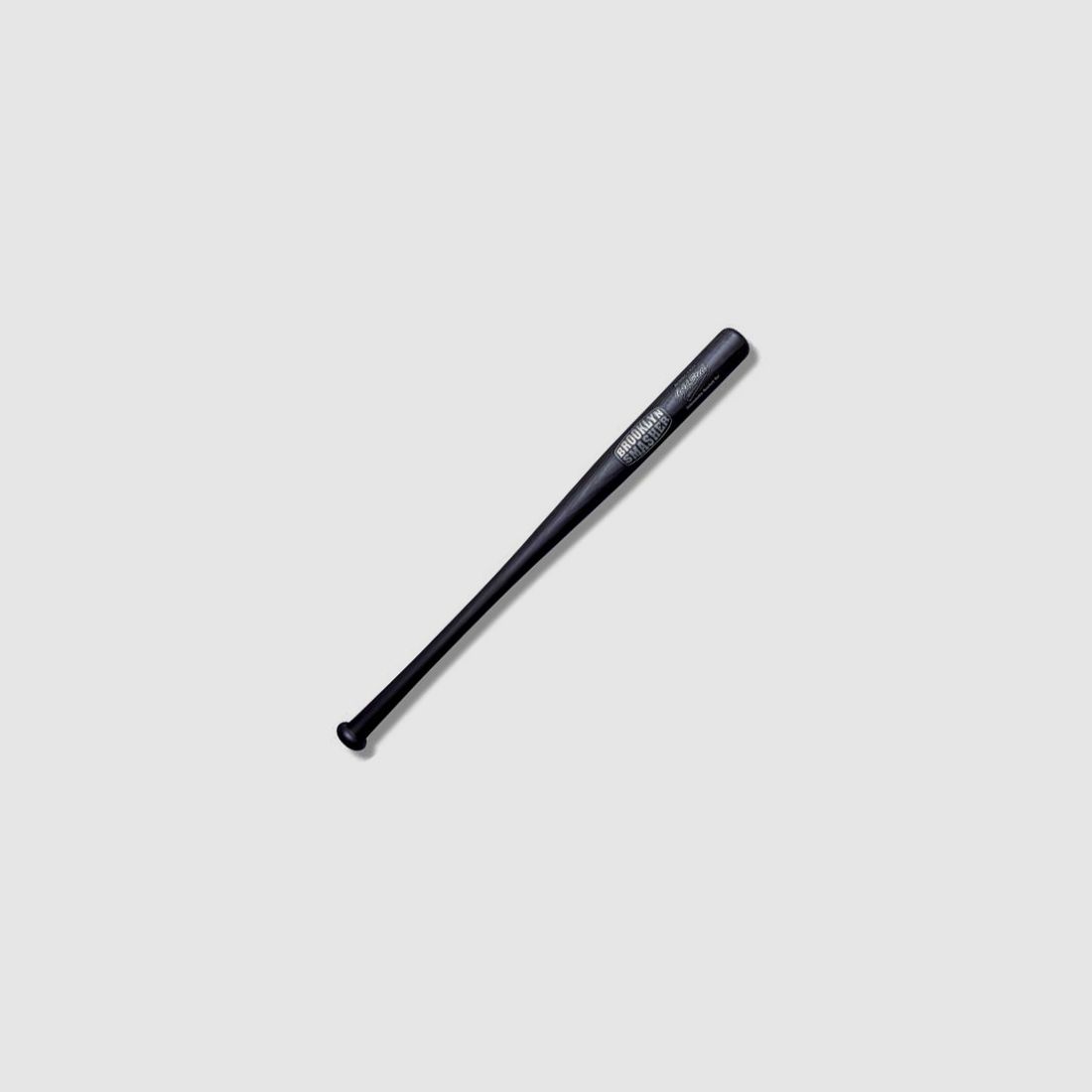 Brooklyn Smasher kij baseballowy z polipropylenu