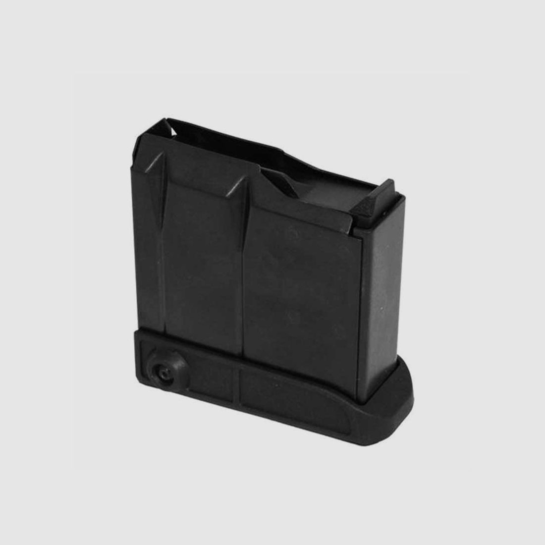 Magazin Tikka 10 Schuss CTR / A1 260 Rem - 308 W - 243 W - 7mm-08 - 300WM, Bild 2 von 2