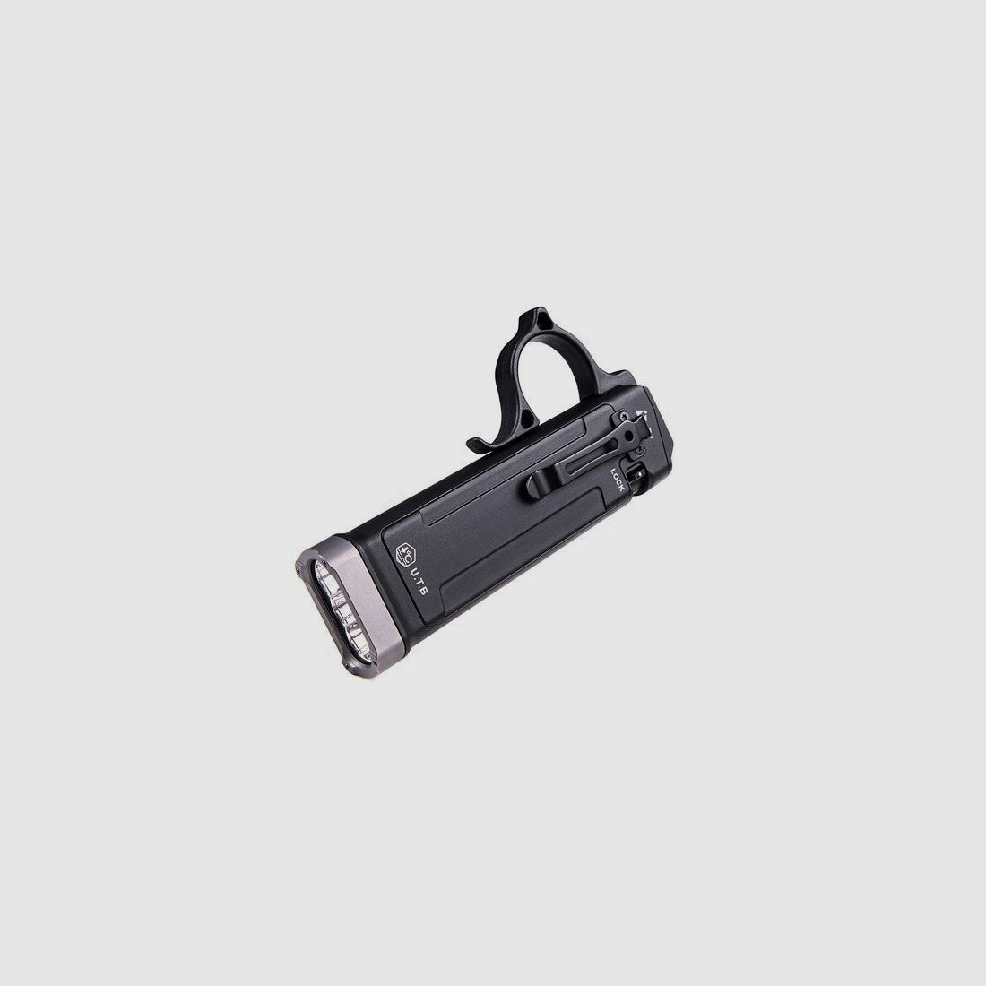 NEXTORCH TA70