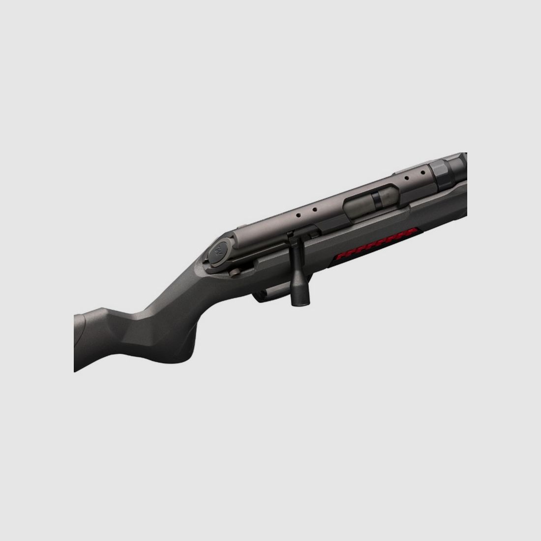 Winchester XPERT Composite 22 LR, Bild 4 von 4