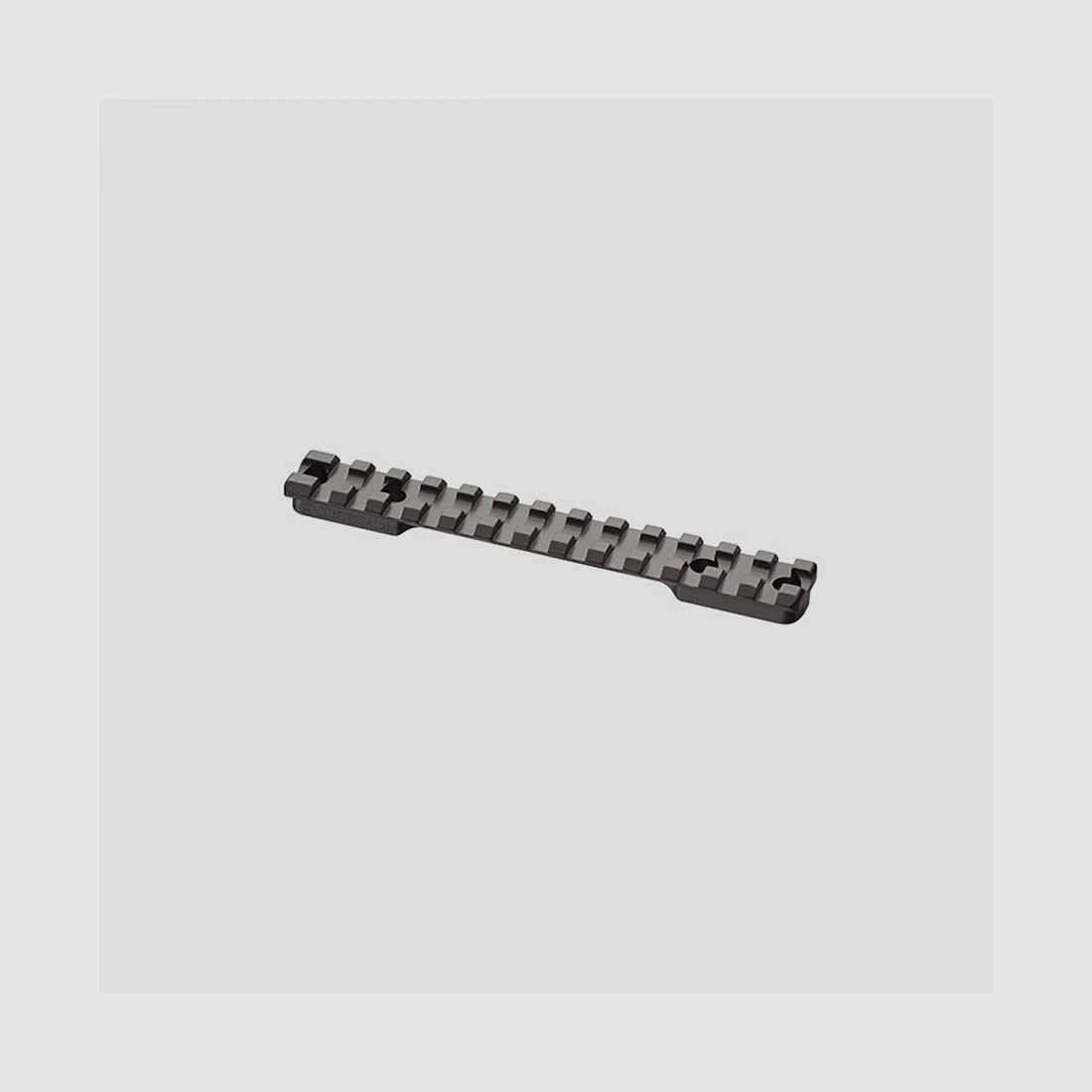 Contessa Rail Picatinny PH37 – SAKO A7 S, imagen 2 de 2