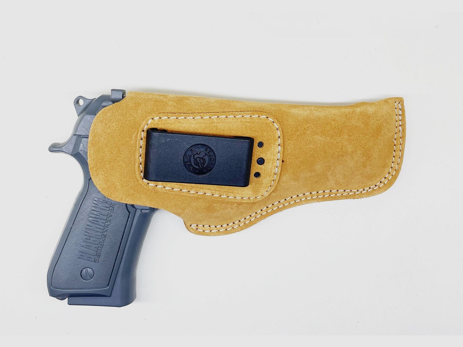 Étui VEGA HOLSTER IR330 Large Auto