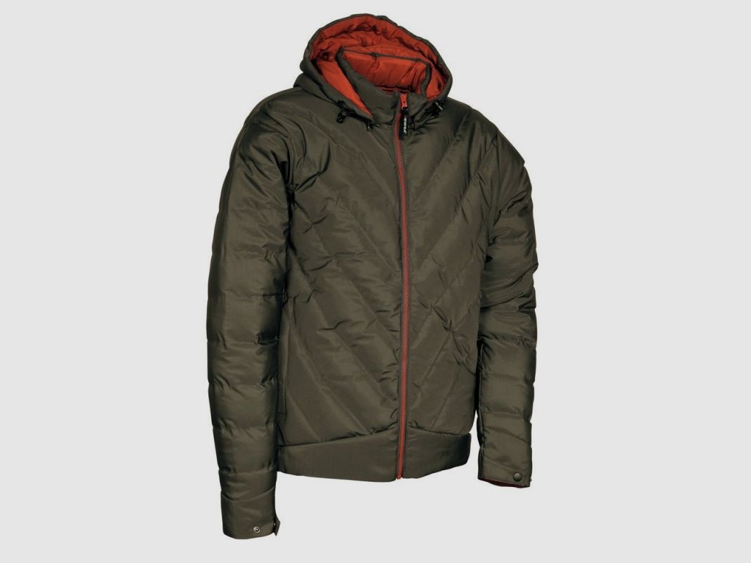 Cofra LENNINGEN Jacke